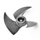 Thermor - pièce de rechange correspondant à une hélice 30 45 54