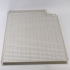 Thermor - pièce de rechange correspondant à une grille avant