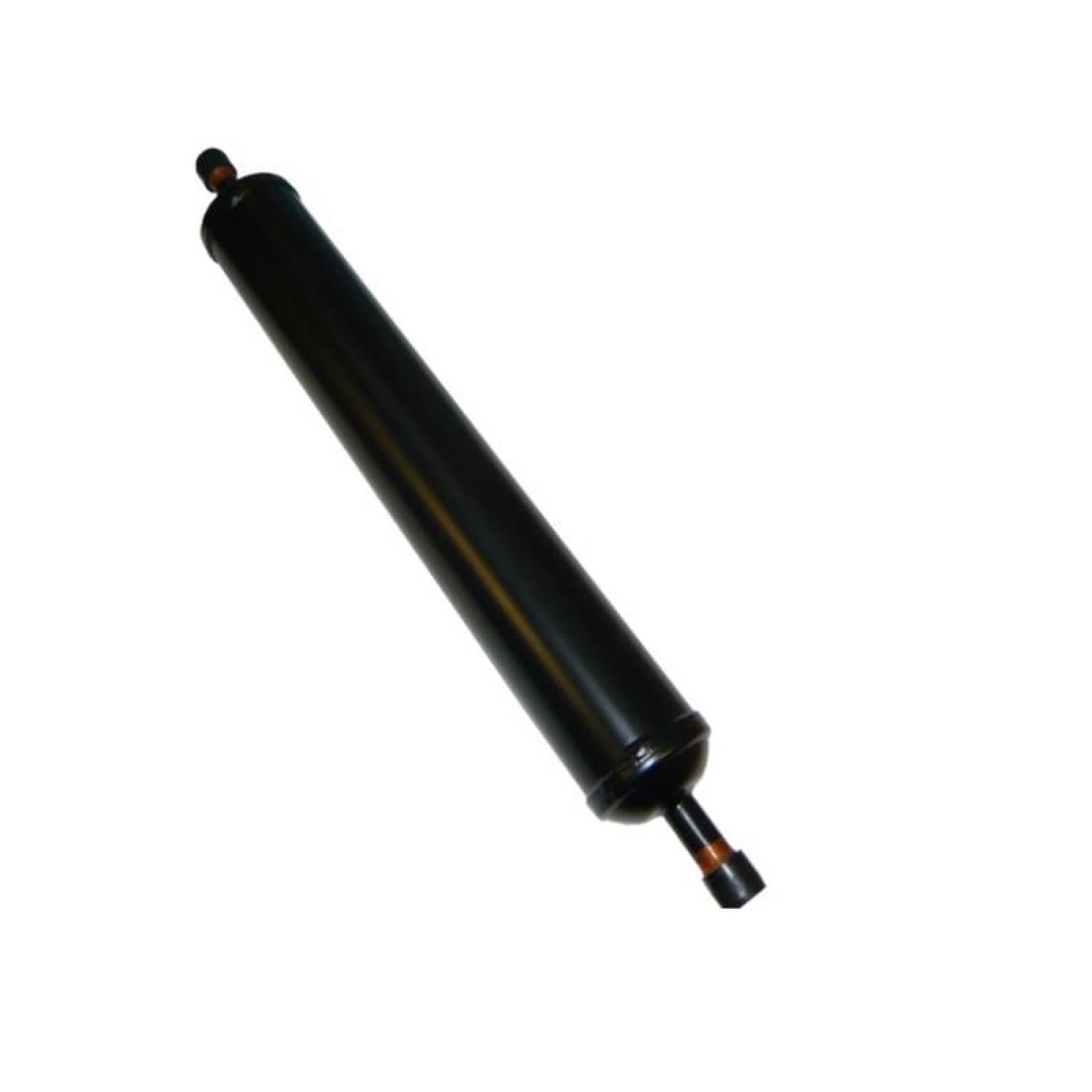 Thermor - pièce de rechange correspondant à un accumulateur aoy30l