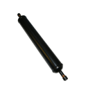 Thermor - pièce de rechange correspondant à un accumulateur aoy30l