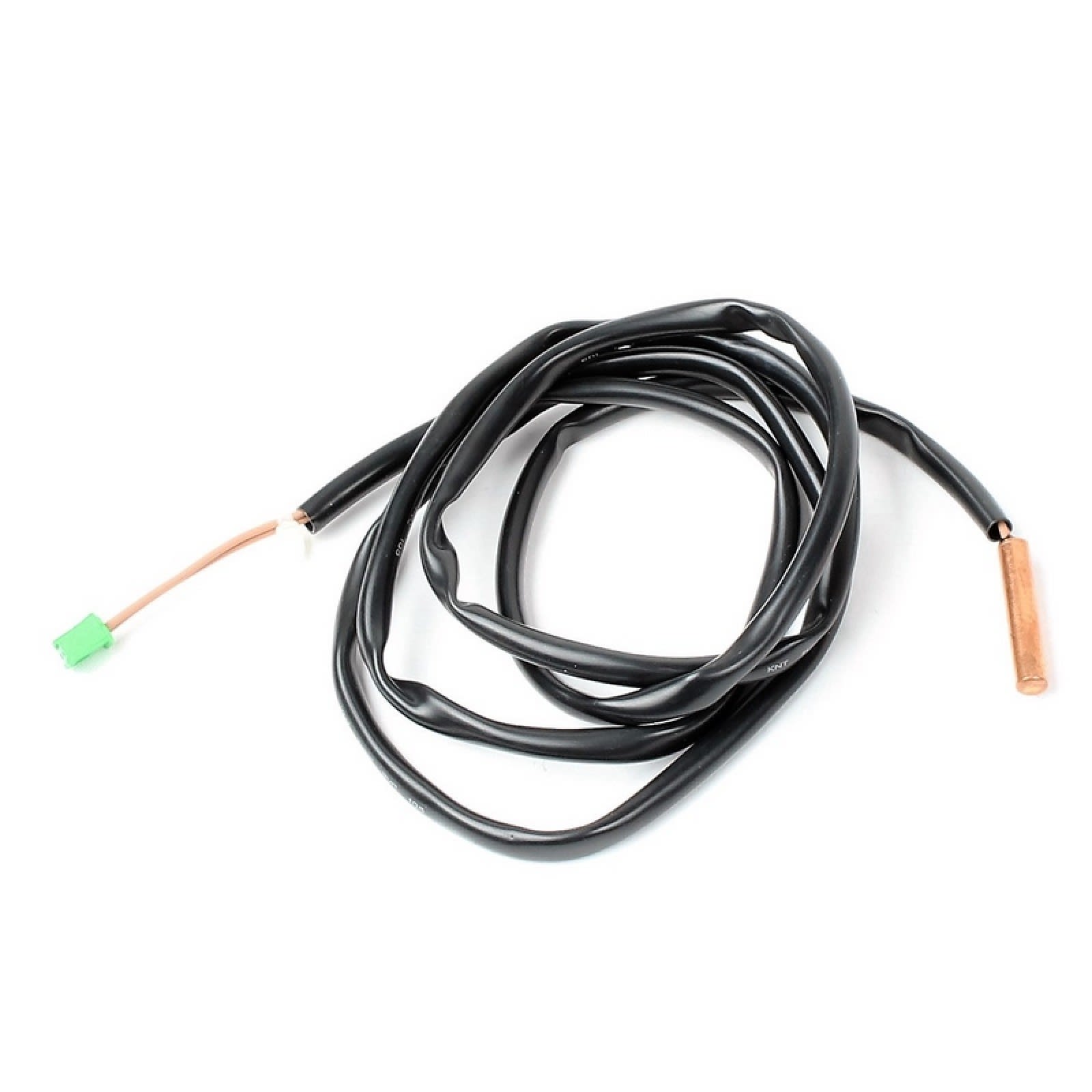 Thermor - pièce de rechange correspondant à une sonde de compresseur