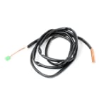 Thermor - pièce de rechange correspondant à une sonde de compresseur