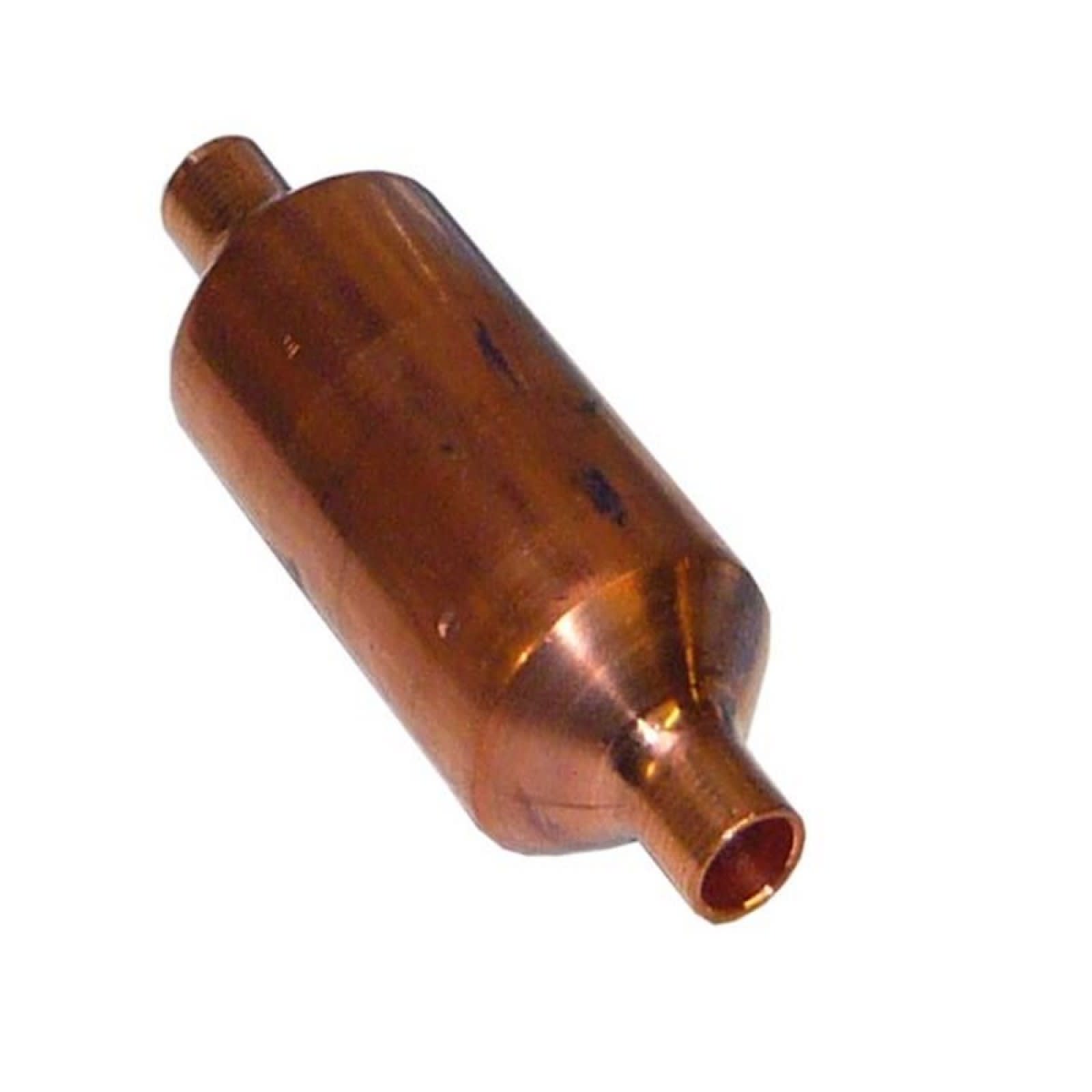 Thermor - pièce de rechange correspondant à un filtre tamis