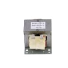 Thermor - pièce de rechange origine fabricant : bobine arrêt