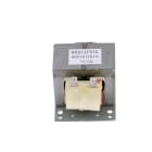 Thermor - Bobine d'arrêt - Pièce de rechange origine fabricant