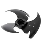 Thermor - Hélice - Pièce de rechange origine fabricant