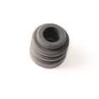 Thermor - pièce de rechange origine fabricant : silentbloc moteur