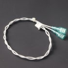 Thermor - pièce de rechange origine fabricant : faisceau p20-ps