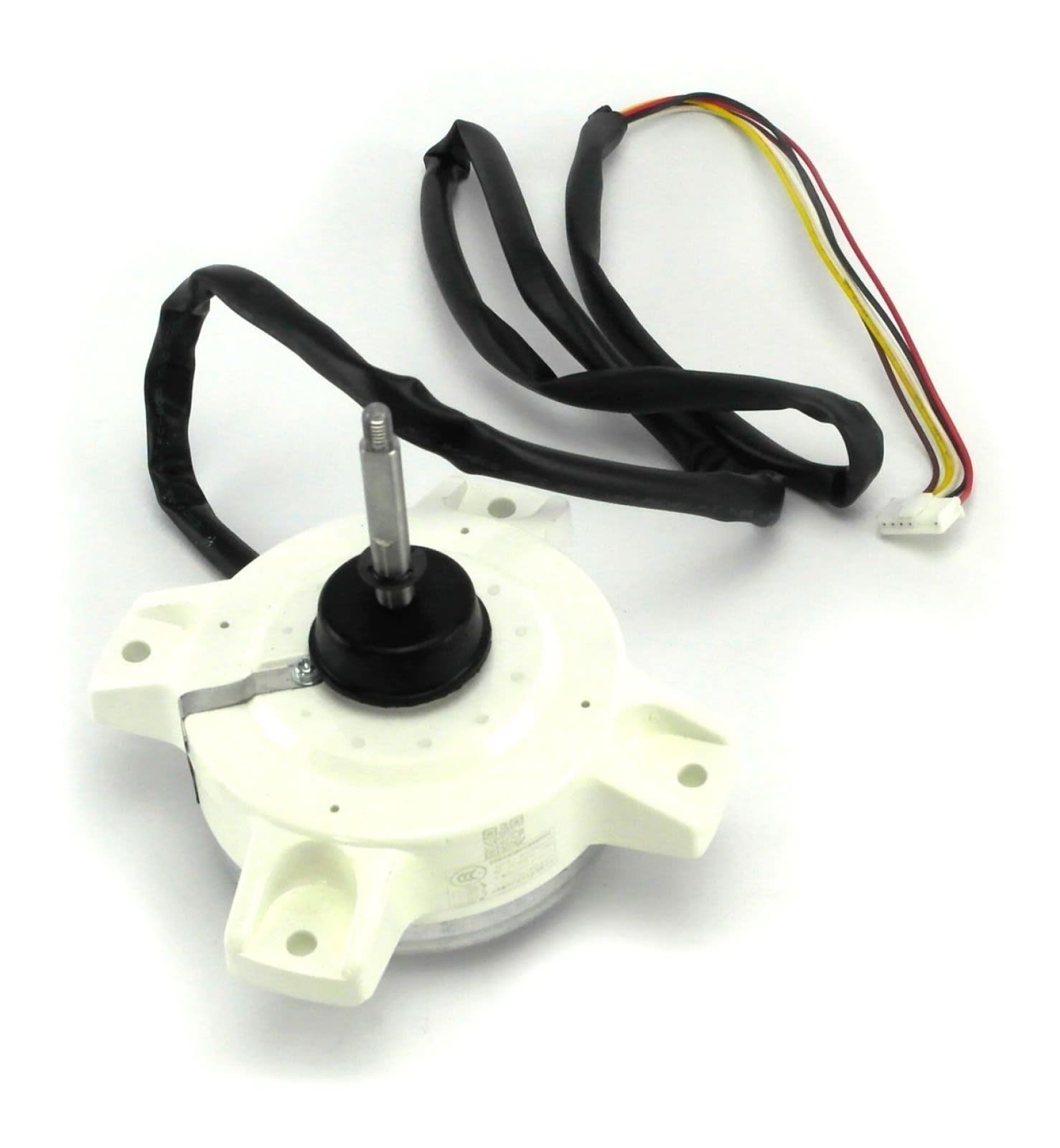 Thermor - Moteur ventilation - Pièce de rechange origine fabricant