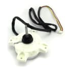 Thermor - Moteur ventilation - Pièce de rechange origine fabricant