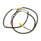 Thermor - Jeu de sondes - Pièce de rechange origine fabricant