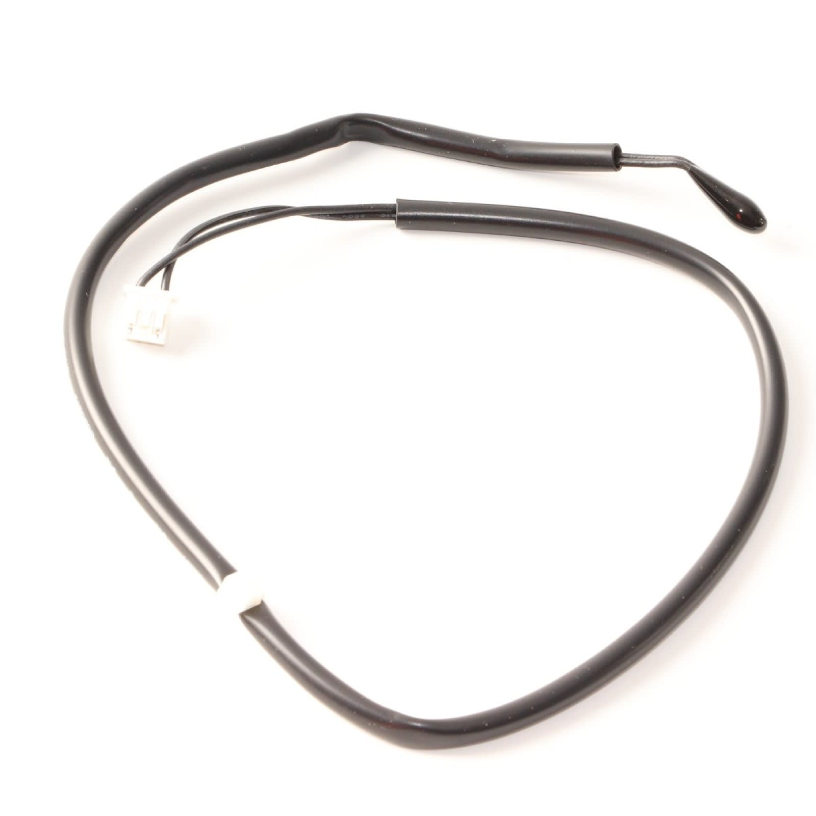 Thermor - Sonde extérieure - Pièce de rechange origine fabricant