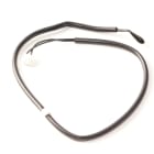 Thermor - Sonde extérieure - Pièce de rechange origine fabricant