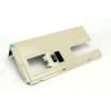 Vignette Photo produit 2
