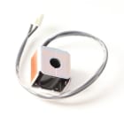 Thermor - pièce de rechange origine fabricant : bobine vanne 4 voies