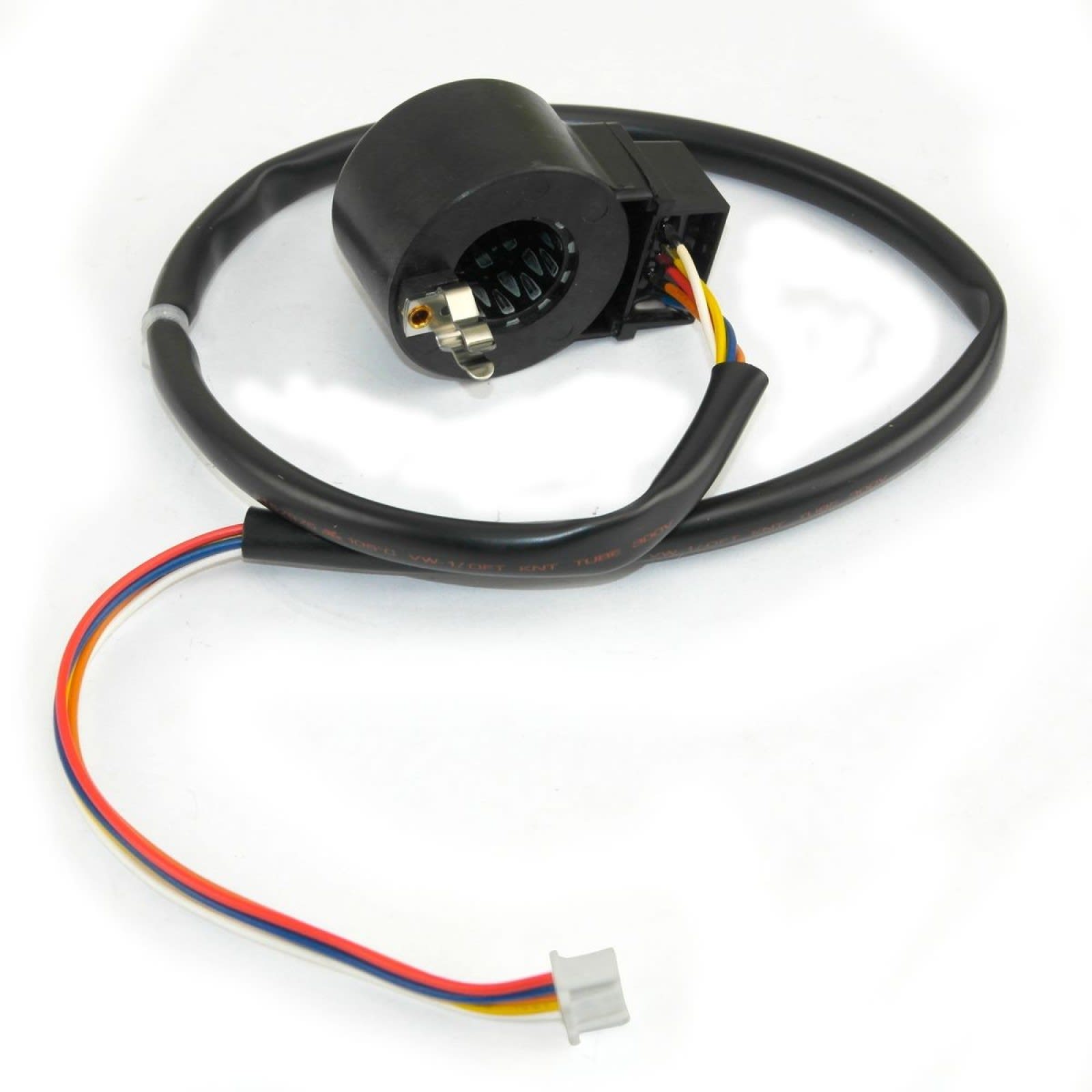 Thermor - Bobine de détendeur - Pièce de rechange origine fabricant