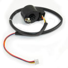 Thermor - Bobine de détendeur - Pièce de rechange origine fabricant