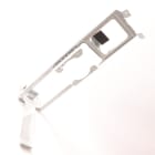 Thermor - Support moteur - Pièce de rechange origine fabricant