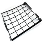 Thermor - pièce de rechange origine fabricant : grille protection