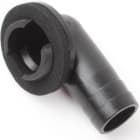 Thermor - pièce de rechange correspondant à une sortie de condensats ue