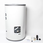 Thermor - pièce de rechange correspondant à un ballon