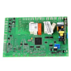 Thermor - pièce de rechange correspondant à une carte de régulation programmée excellia