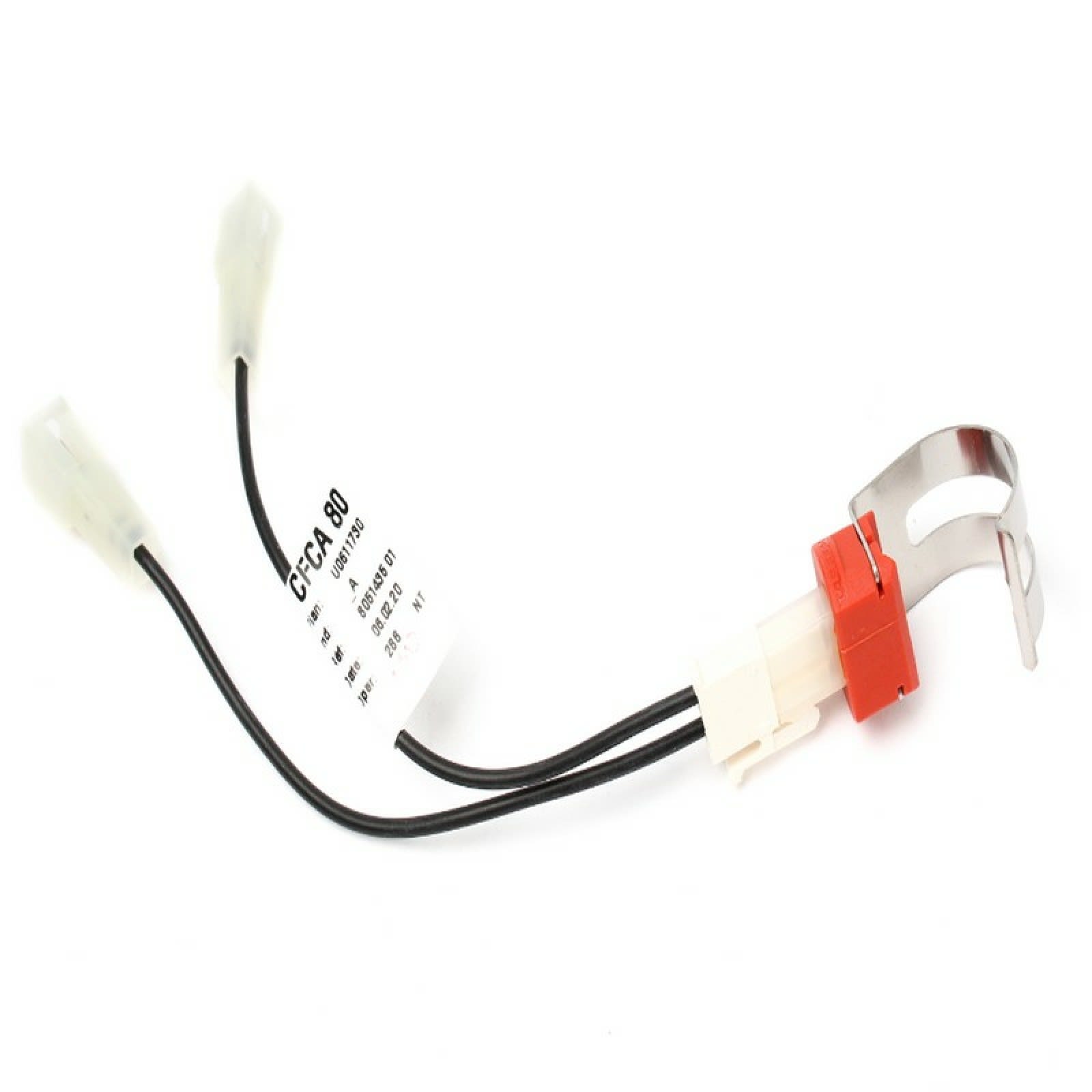 Thermor - pièce de rechange correspondant à une sonde et faisceau d22