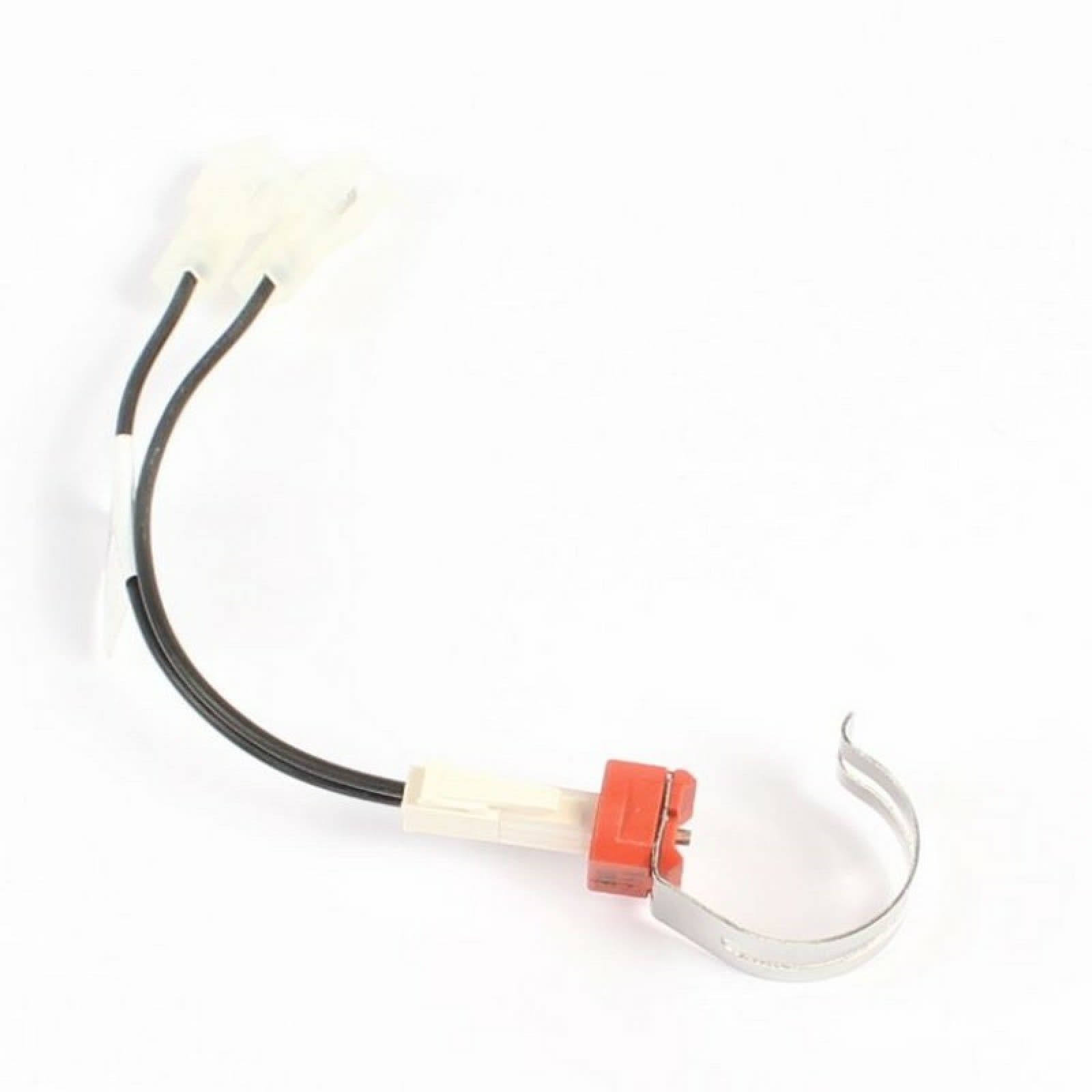 Thermor - pièce de rechange correspondant à une sonde et faisceau d28