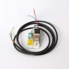 Thermor - pièce de rechange correspondant à un kit alimentation appoint ecs