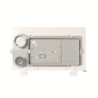 Thermor - pièce de rechange correspondant à un chassis afficheur aérolia.