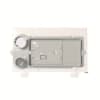Vignette Photo produit 1