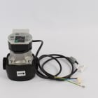 Thermor - pièce de rechange correspondant à un circulateur avec isolant