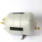 Thermor - pièce de rechange correspondant à un corps de chauffe