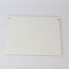 Thermor - pièce de rechange correspondant à un couvercle