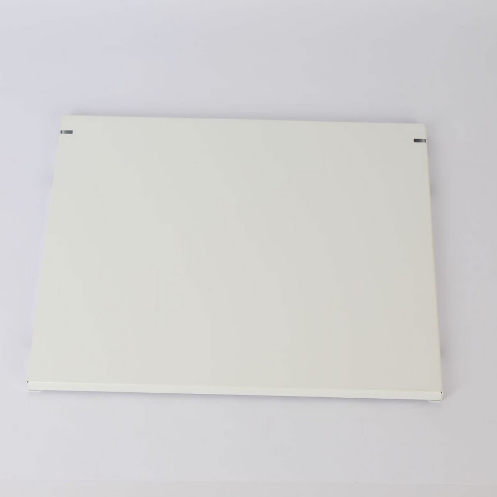 Thermor - pièce de rechange correspondant à un couvercle