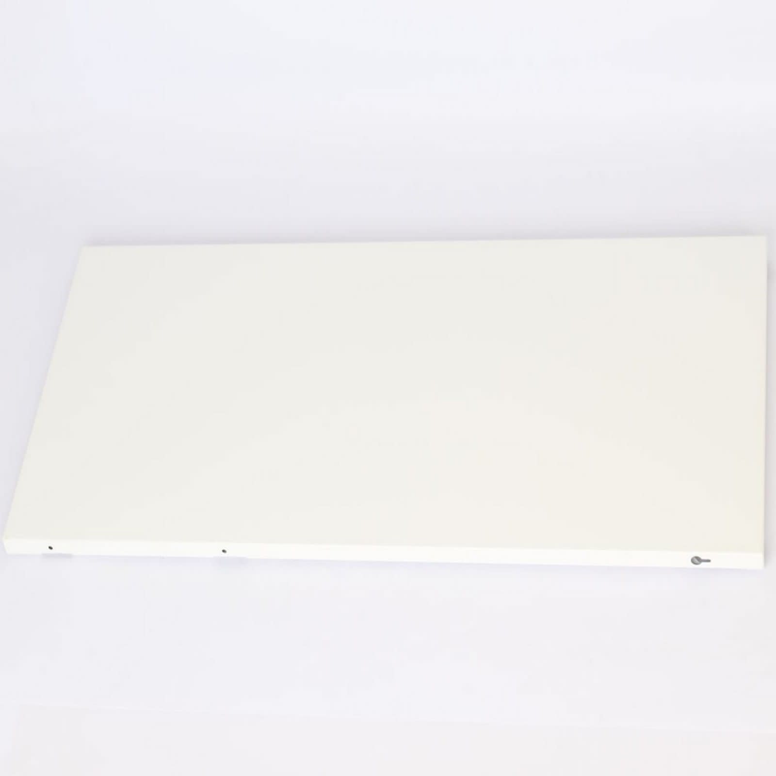 Thermor - pièce de rechange correspondant à un côté