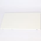 Thermor - pièce de rechange correspondant à un côté