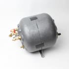 Thermor - pièce de rechange correspondant à un corps de chauffe