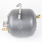 Thermor - pièce de rechange correspondant à un corps de chauffe