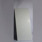 Thermor - pièce de rechange d'un ensemble coté gauche, traverses, bande mousse isolation