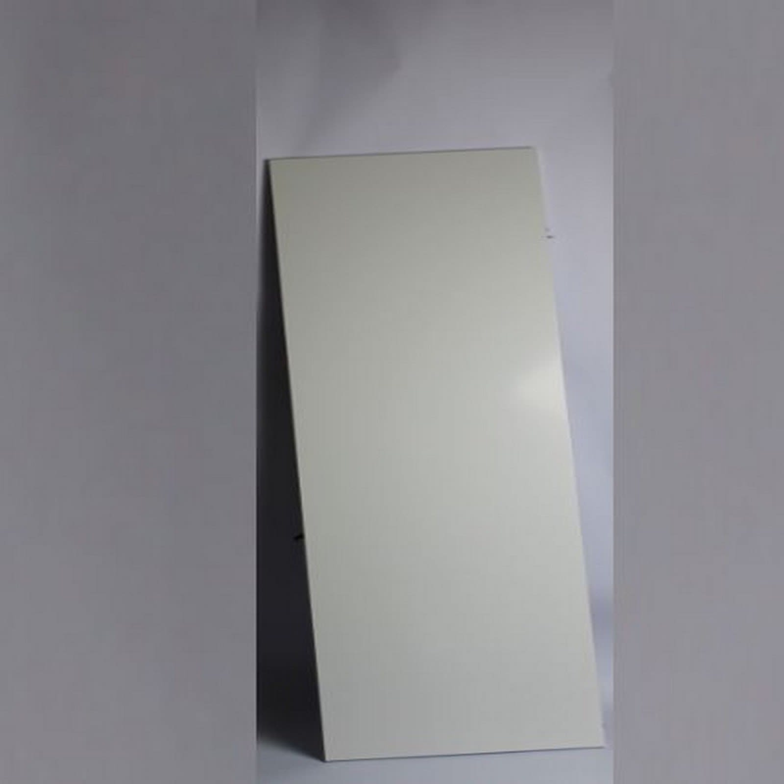 Thermor - pièce de rechange d'un ensemble coté gauche, traverses, bande mousse isolation