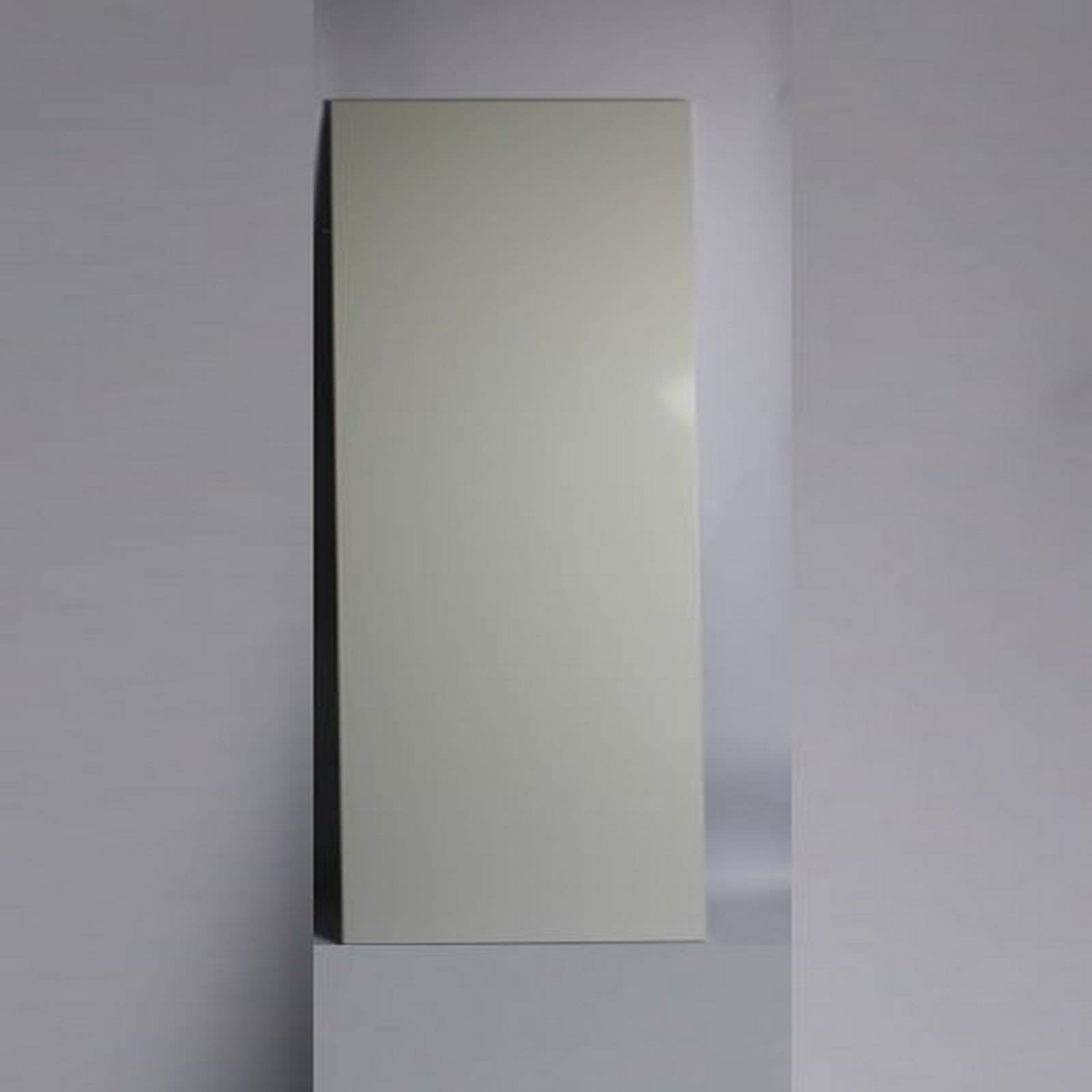 Thermor - pièce de rechange d' un ensemble coté gauche alféa duo + bande mousse isolation