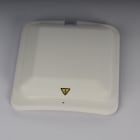 Thermor - pièce de rechange correspondant à un capot de protection appoint ecs