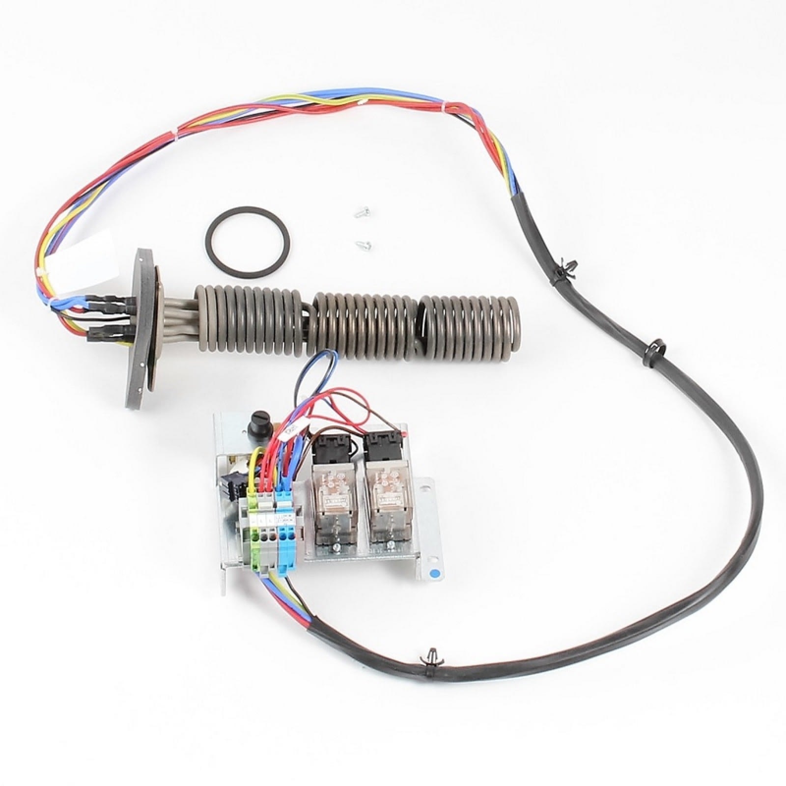 Thermor - pièce de rechange correspondant à un appoint électrique mono 6kw