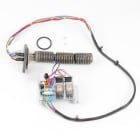 Thermor - pièce de rechange correspondant à un appoint électrique mono 6kw