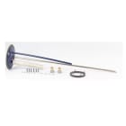 Thermor - pièce de rechange correspondant à un kit sav trappe 190l