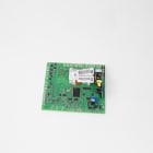 Thermor - pièce de rechange correspondant à une carte de régulation ai hp16