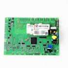 Thermor - pièce de rechange correspondant à une carte de régulation ai hp tri 15 et 17