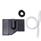 Thermor - pièce de rechange de kit rafraichissement duo bac récup., mamelons et flexibles