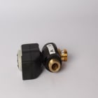 Thermor - pièce de rechange correspondant à un moteur avec vanne 3 voies barberi